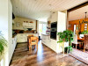 French property for sale in Saint-Berthevin-la-Tannière, Mayenne - €209,000 - thumbnail 14