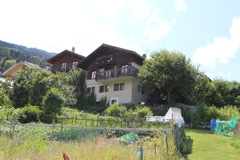 French property for sale in Courchevel, Savoie - &#8364;850,000 - photo 3