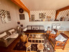 French property for sale in Boutx, Haute-Garonne - €1,047,000 - thumbnail 9