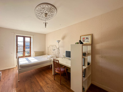 French property for sale in Gibourne, Charente-Maritime - €199,800 - photo 9