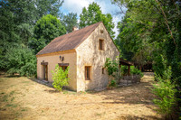 Propriété à vendre à Le Bugue, Dordogne - 695 000 € - photo n°13