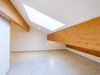 French property for sale in MERIBEL LES ALLUES, Savoie - €532,357 - thumbnail 9