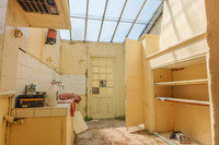 Maison à vendre à Monségur, Gironde - 130 000 € - photo 2