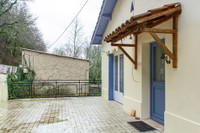 Maison à vendre à Puy-l'Évêque, Lot - 395.000 € - photo 15
