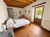 French property for sale in Eymet, Dordogne - €320,000 - thumbnail 12