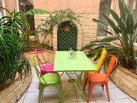 Maison à vendre à Agde, Hérault - 425.000 € - photo 2