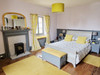 French property for sale in Saint-Domet, Creuse - €325,000 - thumbnail 9
