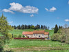French property for sale in Saint-Maixant, Creuse - €318,000 - thumbnail 14