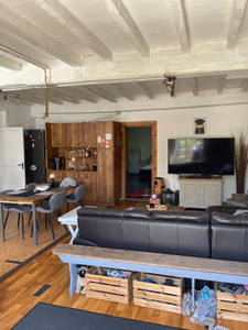 French property for sale in Champniers-et-Reilhac, Dordogne - €319,000 - photo 11