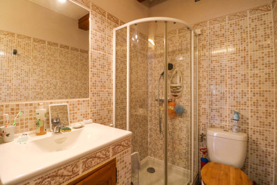 French property for sale in Saint-Maximin, Gard - €675,000 - photo 12