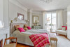 French property for sale in Nice, Alpes_Maritimes - €995,000 - thumbnail 9