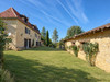 French property for sale in Daglan, Dordogne - €190,000 - thumbnail 9