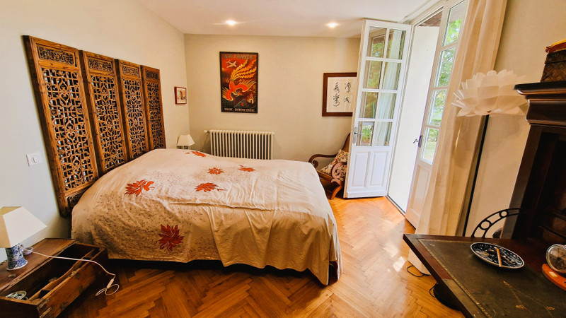 French property for sale in Église-Neuve-d'Issac, Dordogne - €950,000 - photo 10
