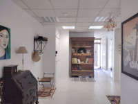 Maison à vendre à Montmorillon, Vienne - 282.480 € - photo 4