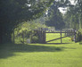 French property for sale in Valdallière, Calvados - €63,350 - thumbnail 9
