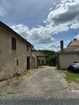 Propriété à vendre à Lamothe-Montravel, Dordogne - 290 000 € - photo n°4