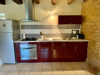 Maison à vendre à Montignac-Lascaux, Dordogne - 237.250 € - photo 4