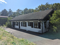 Maison à vendre à Sciez, Haute-Savoie - 399 000 € - photo 2
