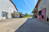 French property for sale in Labatut, Landes - €319,000 - thumbnail 14