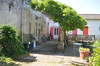 French property for sale in Meilhan-sur-Garonne, Lot-et-Garonne - €455,800 - thumbnail 9