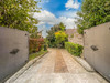 French property for sale in Argenteuil, Val-d'Oise - €730,000 - thumbnail 9