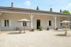 French property for sale in Marmande, Lot-et-Garonne - €1,369,000 - thumbnail 9