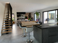 Maison à vendre à Echinghen, Pas-de-Calais - 780.000 € - photo 5