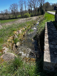 Lacs à vendre à Chénérailles, Creuse - 194.400 € - photo 10