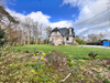French property for sale in Bagnoles de l'Orne Normandie, Orne - €519,000 - thumbnail 14