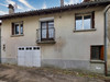 French property for sale in Saulgond, Charente - €49,600 - thumbnail 9