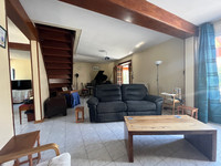 Maison à Vinça, Pyrénées-Orientales - photo 4