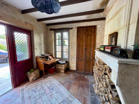 Propriété à vendre à Cartelègue, Gironde - 589 000 € - photo n°13