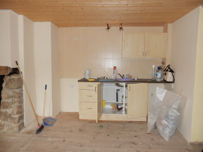 French property for sale in Préveranges, Cher - €20,600 - photo 5