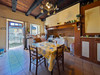 French property for sale in Terrasson-Lavilledieu, Dordogne - €163,100 - thumbnail 9