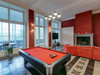 French property for sale in Pau, Pyrénées-Atlantiques - €3,370,000 - thumbnail 9