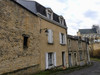 French property for sale in Thouars, Deux-Sèvres - €172,800 - thumbnail 9