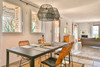 French property for sale in Caseneuve, Vaucluse - €720,000 - thumbnail 9