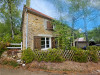 French property for sale in Brosses, Yonne - €125,000 - thumbnail 14