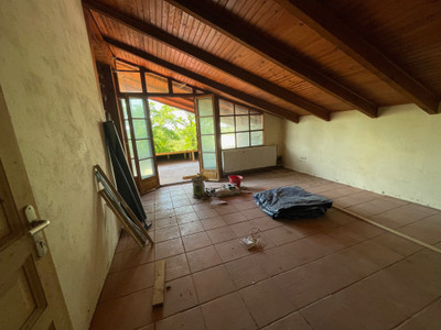 French property for sale in Saramon, Gers - €198,000 - photo 8