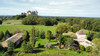 French property for sale in Biron, Dordogne - €694,000 - thumbnail 9
