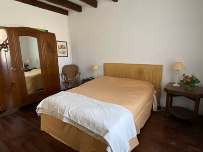 French property for sale in Eyburie, Corrèze - €129,990 - photo 6