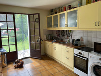 Maison à vendre à Rezay, Cher - 158.050 € - photo 5
