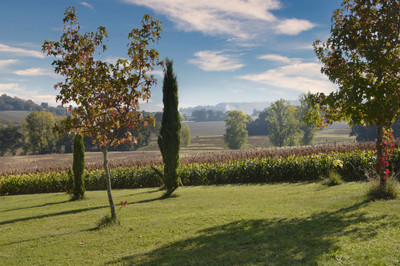 French property for sale in Le Temple-sur-Lot, Lot-et-Garonne - €620,000 - photo 8