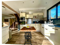Maison à vendre à Saint-Martin-de-Seignanx, Landes - 539.500 € - photo 3