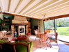 French property for sale in Saint-Pierre-en-Auge, Calvados - €254,400 - thumbnail 9