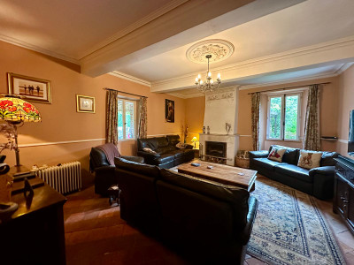 French property for sale in Larreule, Hautes-Pyrénées - €450,000 - photo 6