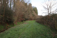 Terrain à Saint-Servant, Morbihan - photo 9