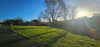 French property for sale in L'Hermenault, Vendée - €299,900 - thumbnail 14