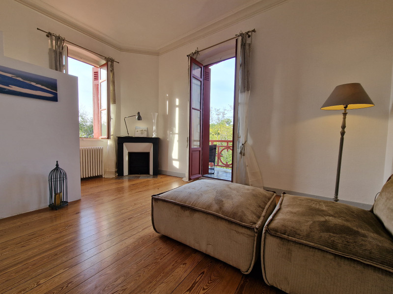 French property for sale in Arcachon, Gironde - €930,000 - photo 5