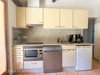 French property for sale in Gourdon, Lot - €104,500 - thumbnail 9